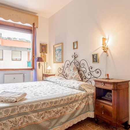 1 Bedroom Lovely Apartment In Rapallo Eksteriør bilde